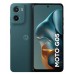 Oferta Relâmpago Celular Motorola Moto G05 Verde 256GB, 4GB RAM + 8GB Ram Boost e Camera 50MP com AI Bateria de 5200 mAh Tela 6.7"
